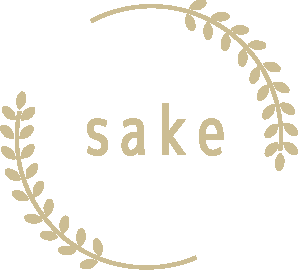 アセット 17@3×3