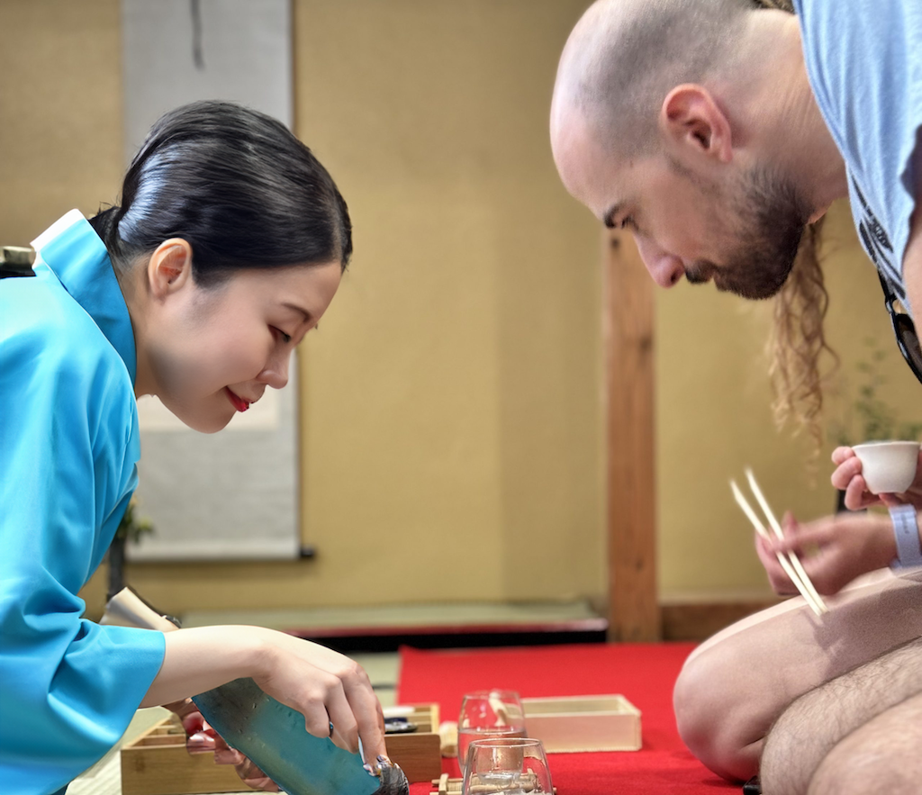 15c1f2bcc0120977e8fa7ebacf0c06fe-scaled (1)